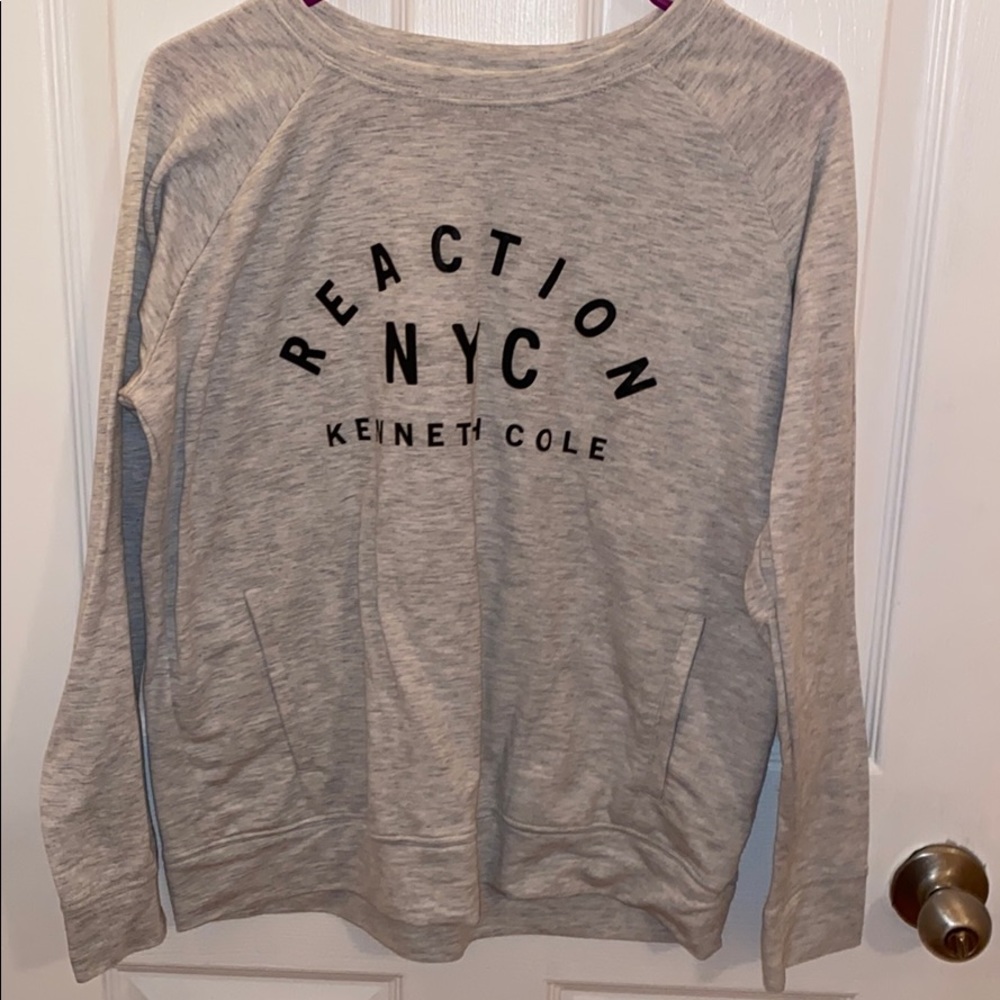 Kenneth Cole Set